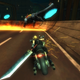 Illustration for article titled emFinal Fantasy VII/em Bike Game Could Pave the Path to a Full Remake